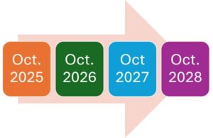 fleche_hemic.jpg fleche_hemic.jpg