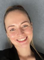 Victoire LeCozic