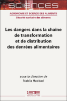 dangers_chaine_alimentaire.png