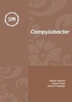 campylobacter_livre.jpg