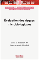 084_Evaluation-des-risques-microbiologiques.png
