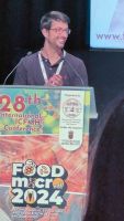 Boris_foodmicro24