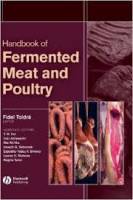 handbook_fermented