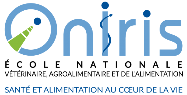 Oniris